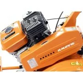Rototiller Anova MC509 7hp