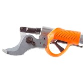 Forbici da potatura Anova TPB4600-2