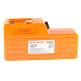 Anova TPB4600-3 Baumschere