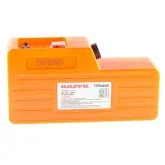 Sécateur Anova TPB4600-3