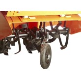 Motoculteur Essence Anova MTC720 212cc