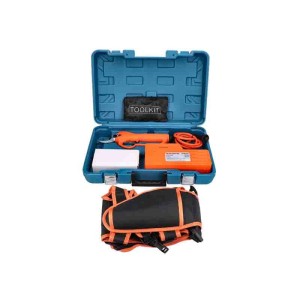 Tijera de poda batería Anova TPB4501-1