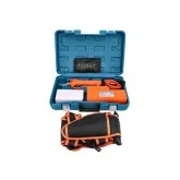 Tijera de poda batería Anova TPB4501-1