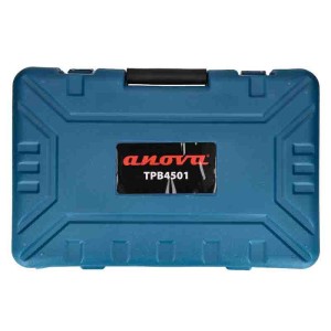 Forbici da potatura a batteria Anova TPB4501-4