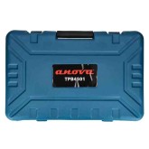 Tesoura de podar a pilhas Anova TPB4501-4