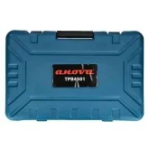 Tesoura de podar a pilhas Anova TPB4501-4