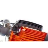 Anova BE1200P Surface Electric Pump