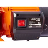 Anova BE1200P Surface Electric Pump