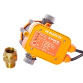 Pompa elettrica di superficie Anova BE1200P