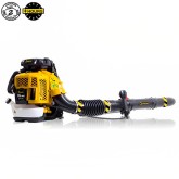 Soffiatore Garland Gas 700MG-V20 65,6cc