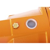 Anova BE1100 Surface Electric Pump