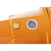 Pompe électrique de surface Anova BE1100