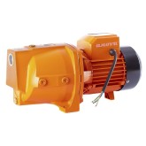 Pompa elettrica di superficie Anova BE1100