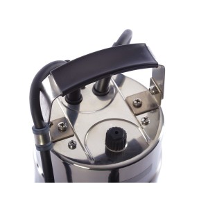 Pompe électrique submersible eaux usées Anova BE1000ASX 1000W