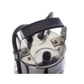 Pompe électrique submersible eaux usées Anova BE1000ASX 1000W