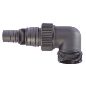 Pompa elettrica sommergibile per acque reflue Anova BE1000ASX 1000W