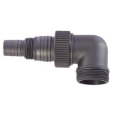 Submersible electric pump for dirty water Anova BE1000ASX 1000W