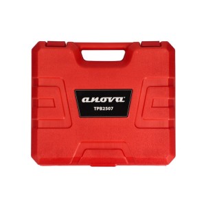 Forbici da potatura a batteria Anova TPB2507-4