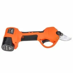 Battery pruning shears Anova TPB2503-1