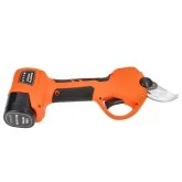 Tesoura de podar a bateria Anova TPB2503-1