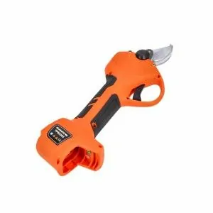 Battery pruning shears Anova TPB2503-2