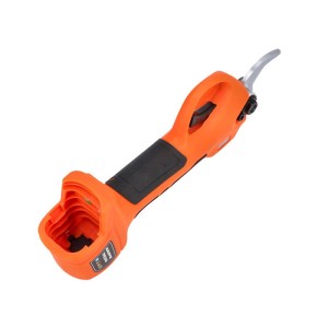 Forbici da potatura a batteria Anova TPB2503-3