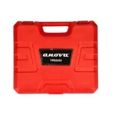 Акумуляторні секатори Anova TPB2503-4