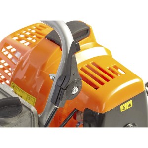 Pompa del motore dell'acqua Anova BA2C10 1.2HP