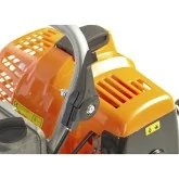 Wasserpumpe Anova BA2C10 1.2PS