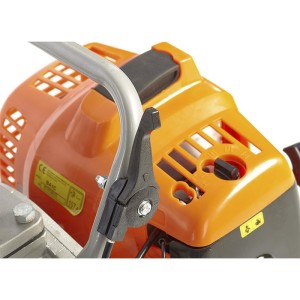 Pompa a motore per acqua Anova BA1C 1,3 kW