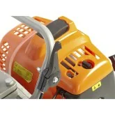 Water pump Anova BA1C 1.3 kW