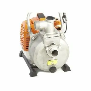 Bomba de motor de água Anova BA1C 1,3 kW