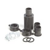 Pompa a motore per acqua Anova BA1C 1,3 kW