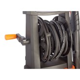 IDROPULITRICE ANOVA H1500 2500W-2