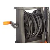 NETTOYEUR HAUTE PRESSION ANOVA H1500 2500W-2