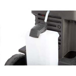 ANOVA H1500 Pressure Washer 2500W-3