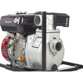 Water pump Anova BA4C20 6.5HP