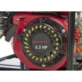 Motobomba agua Anova BA4C20 6.5HP