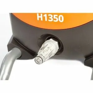 Hochdruckreiniger Anova H1350-1