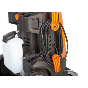 Hidrolimpiadora Anova H1350-3