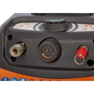 compressore d'aria Anova CA06-1