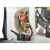 Anova PG1C 1.1HP Spraying Backpack