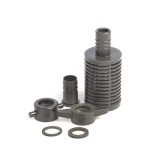 Wasserpumpe Anova BA2C10 1.2PS