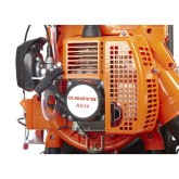 Небулайзер Розпилювач Anova AG14 41.5cc