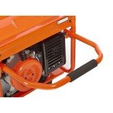 Générateur électrique Anova GC8500E 8500W-3