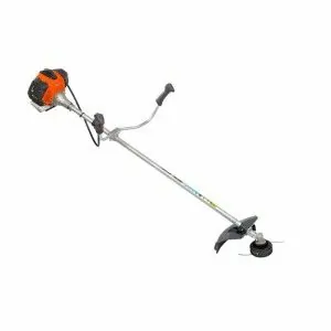 Gasoline brush cutter Oleo Mac BCH 500 T