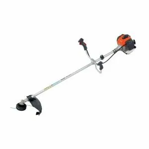 Gasoline brush cutter Oleo Mac BCH 500 T