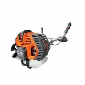 Gasoline brush cutter Oleo Mac BCH 500 T