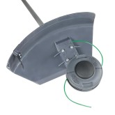 Desbrozadora gasolina Oleo Mac BCH 500 T