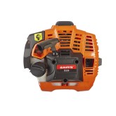 Decespugliatore Anova D226 25,4cc